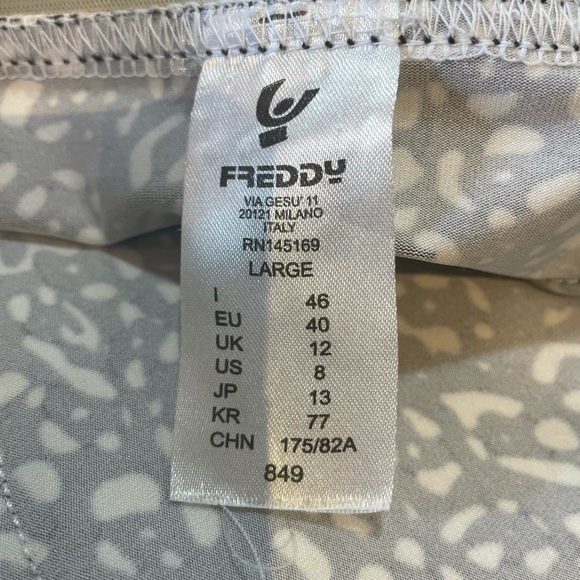 Freddys by Livify - Picture 6 of 9